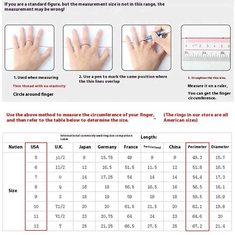 Glacier Dome Ring – White Gold Edition