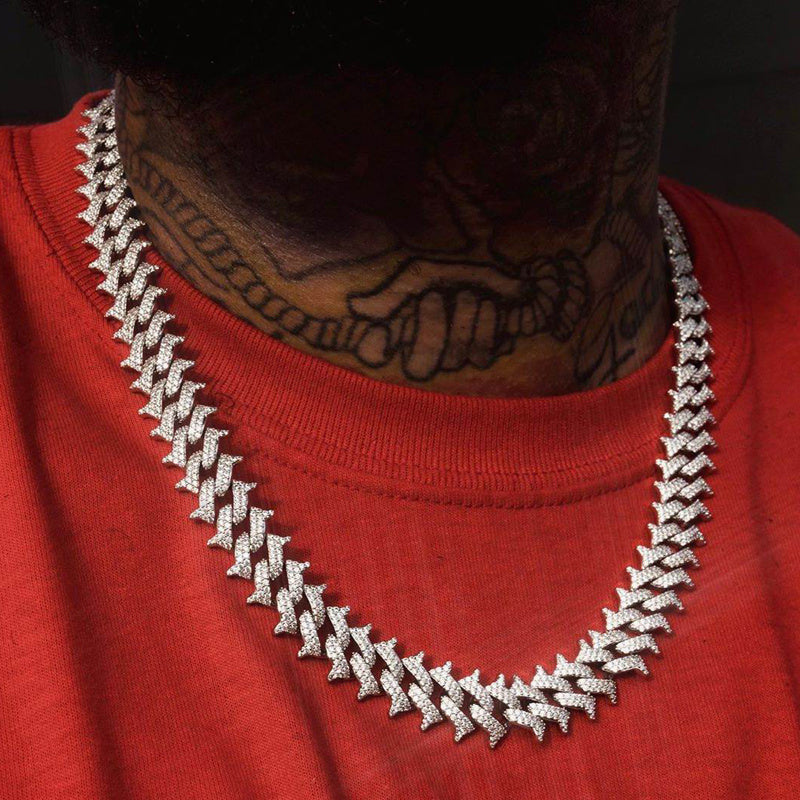 VVS Avalanche Chain